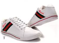 zapatos gucci genereux hombre excellent products 2013 italy zy0026 white